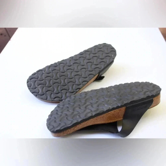 Birkenstock sandals - Picture 8 of 16